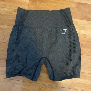 Gymshark | Vital Seamless Shorts